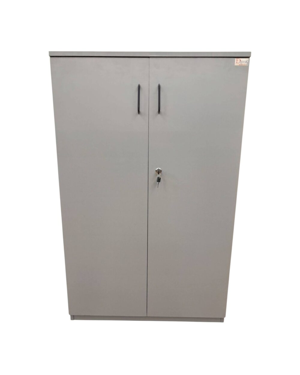 Storage Cupboard DF - 621