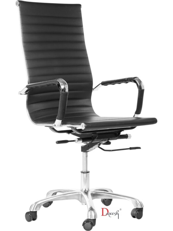 Sleek Chair DF - 293