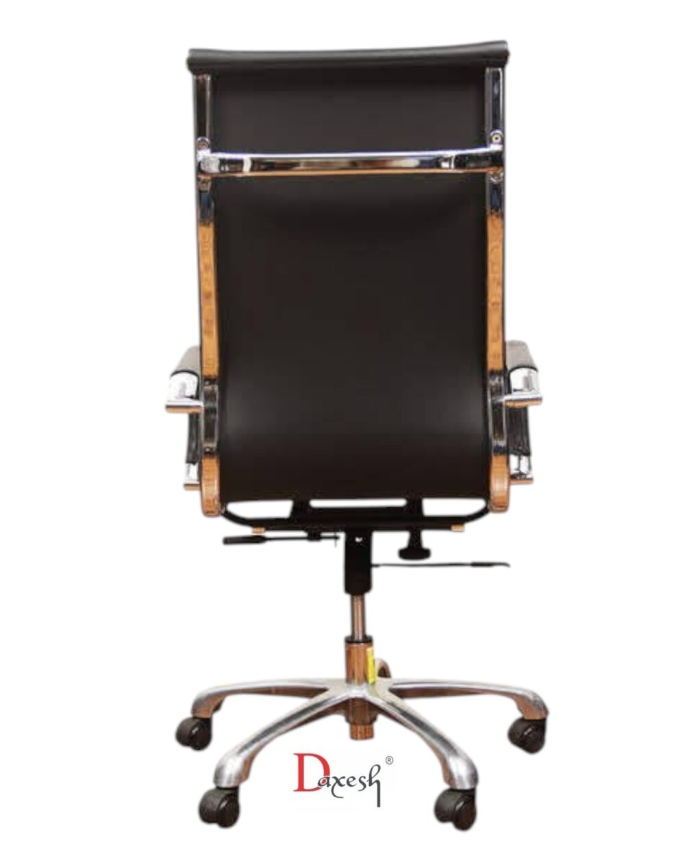 Sleek Chair DF - 293 - Image 2