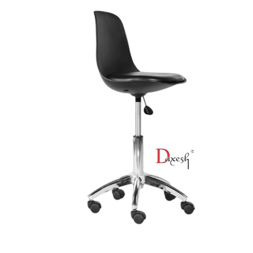 Revolving Stool DF - 3024