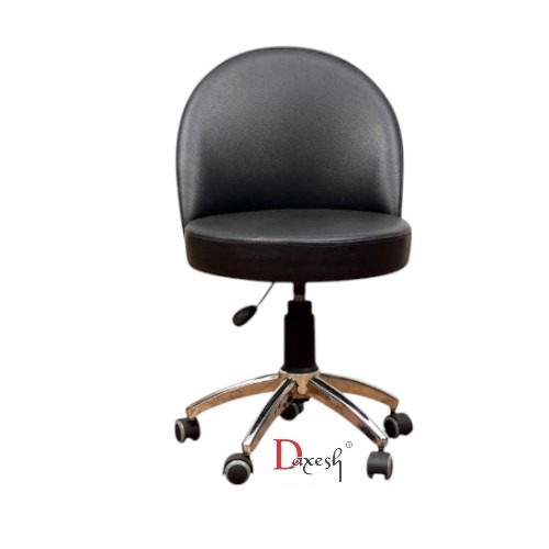 Revolving Stool DF - 3017