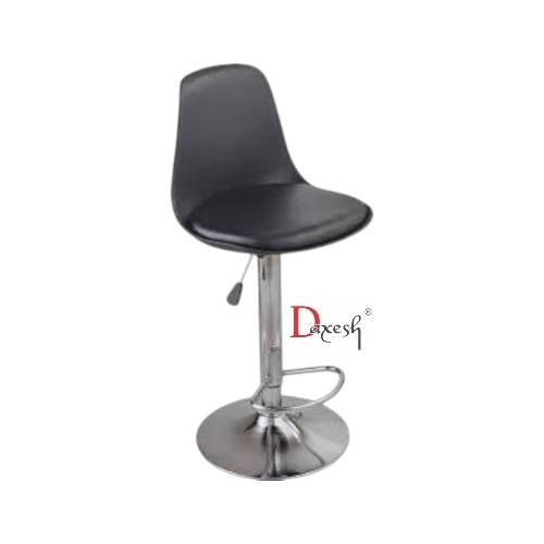 Bar Stool DF - 3027