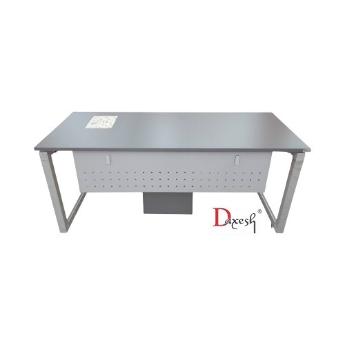 Executive 2 Seater Table DF - 510