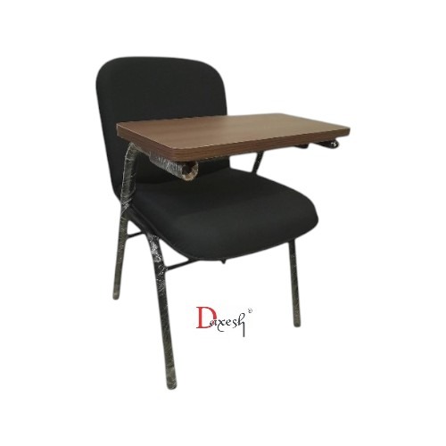 Ergonomic Student Chair DF - 3010