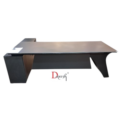 Executive L Shaped Desk DF - 511