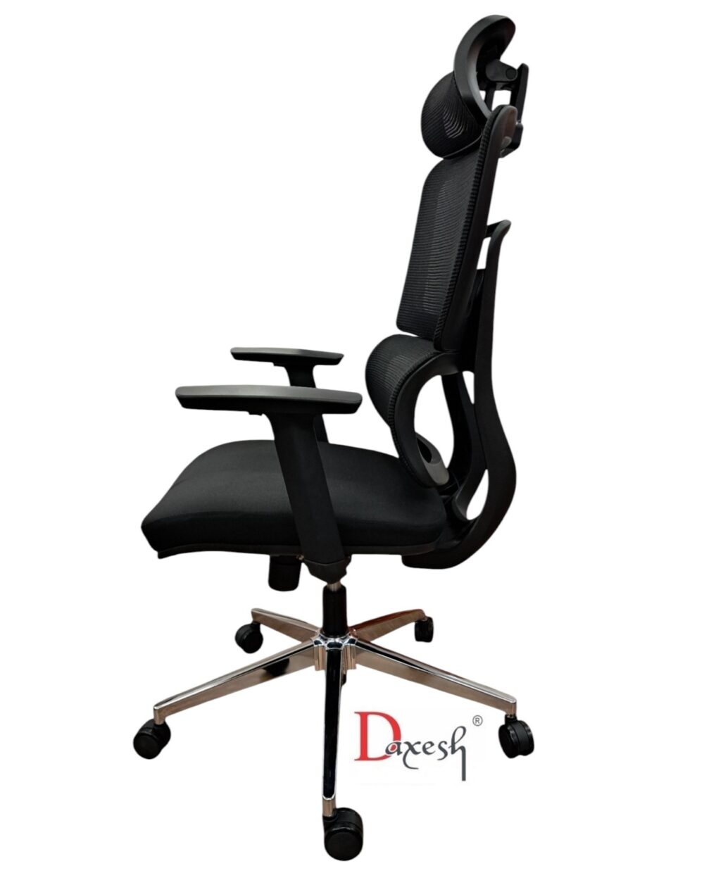 Adaptable Ergonomic Mesh Chair DF - 299 - Image 7