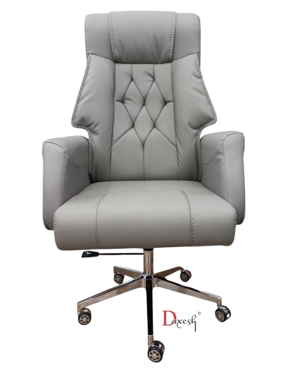 Recliner Chair DF - 286 - Image 2