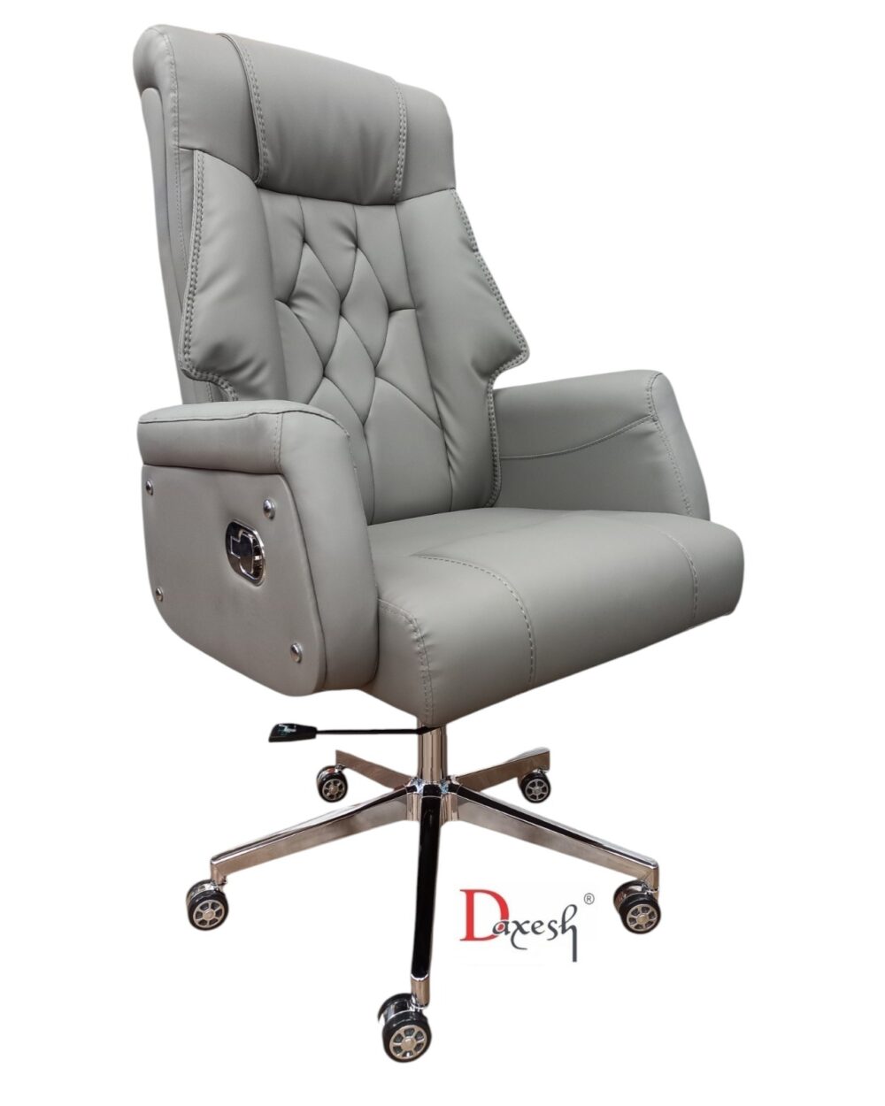 Recliner Chair DF - 286