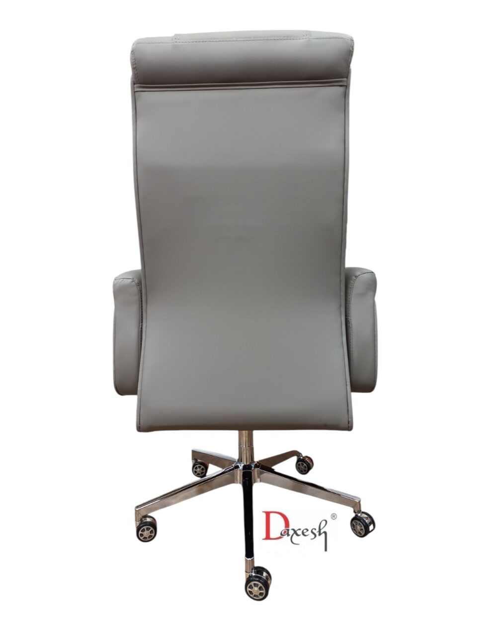 Recliner Chair DF - 286 - Image 3