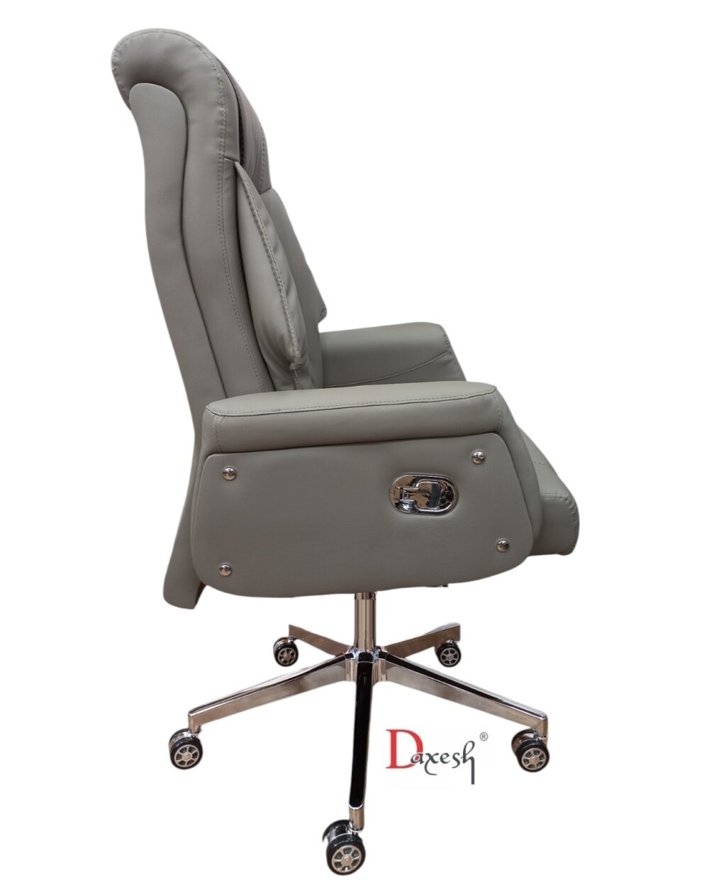Recliner Chair DF - 286 - Image 4