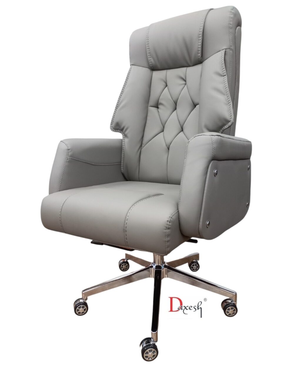 Recliner Chair DF - 286 - Image 5