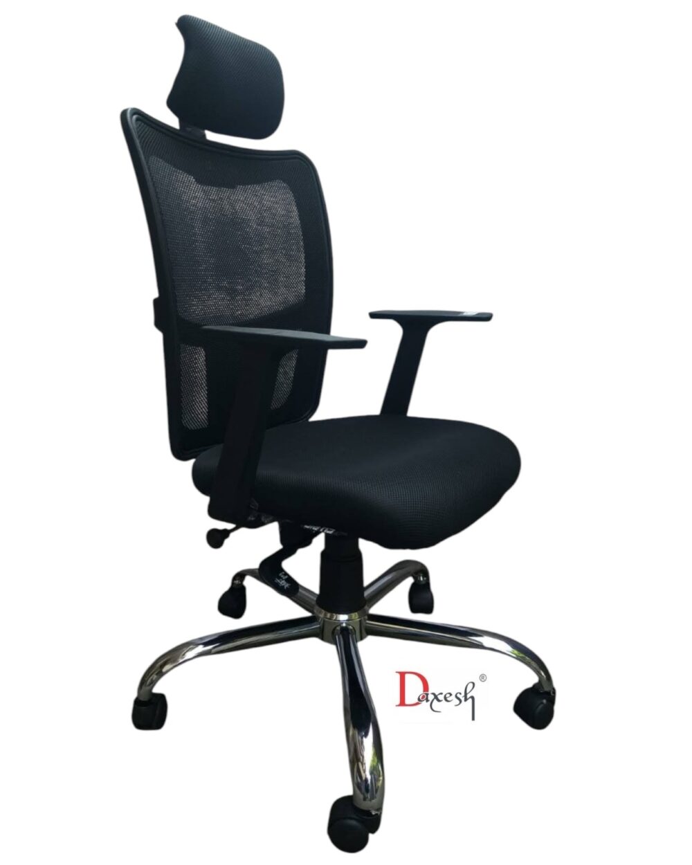 Mesh High Back Office Chair DF - 2066 HB
