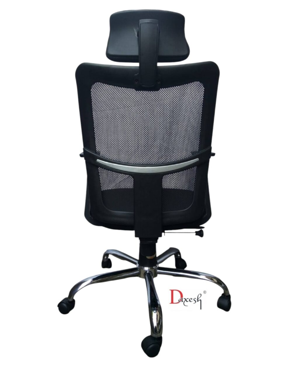 Mesh High Back Office Chair DF - 2066 HB - Image 2