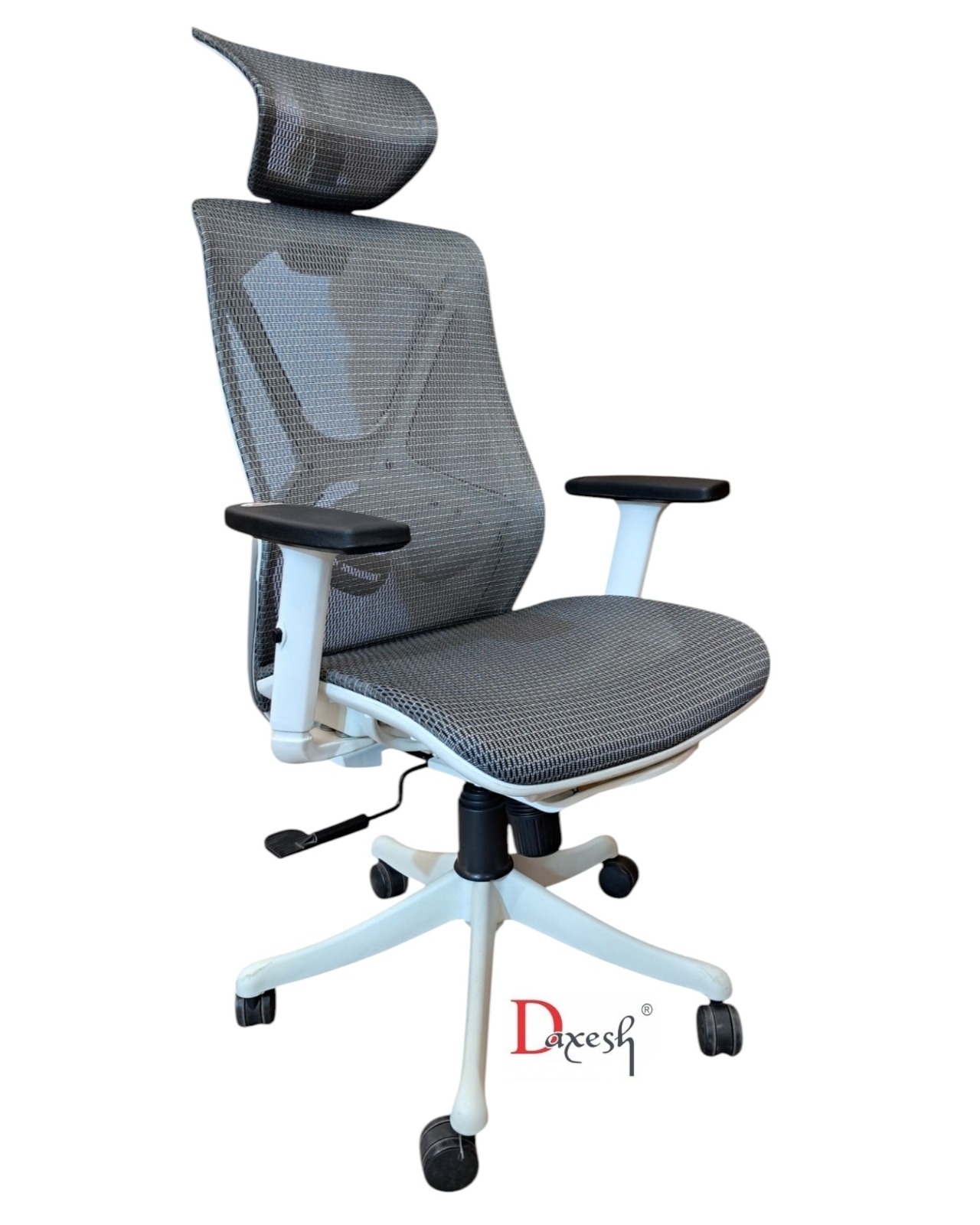Executive Mesh Chair DF - 307
