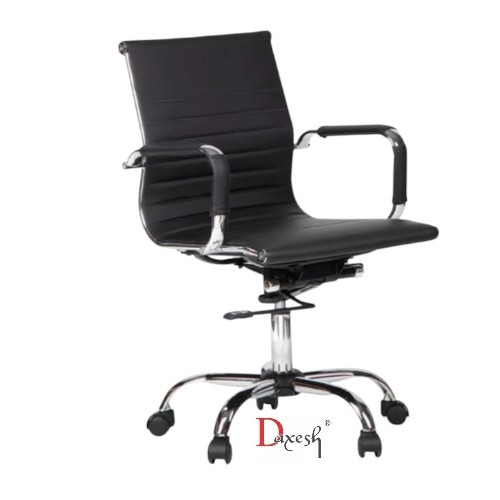 Conference Chair DF - 290