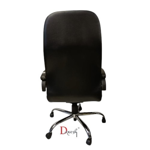 Medium Back Office Chair DF - 273 - Image 3