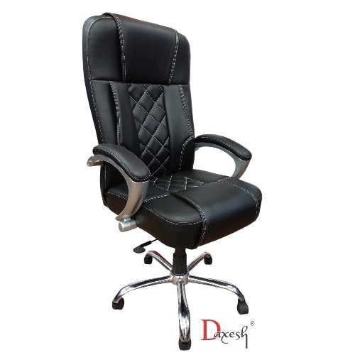 Medium Back Chair DF - 269
