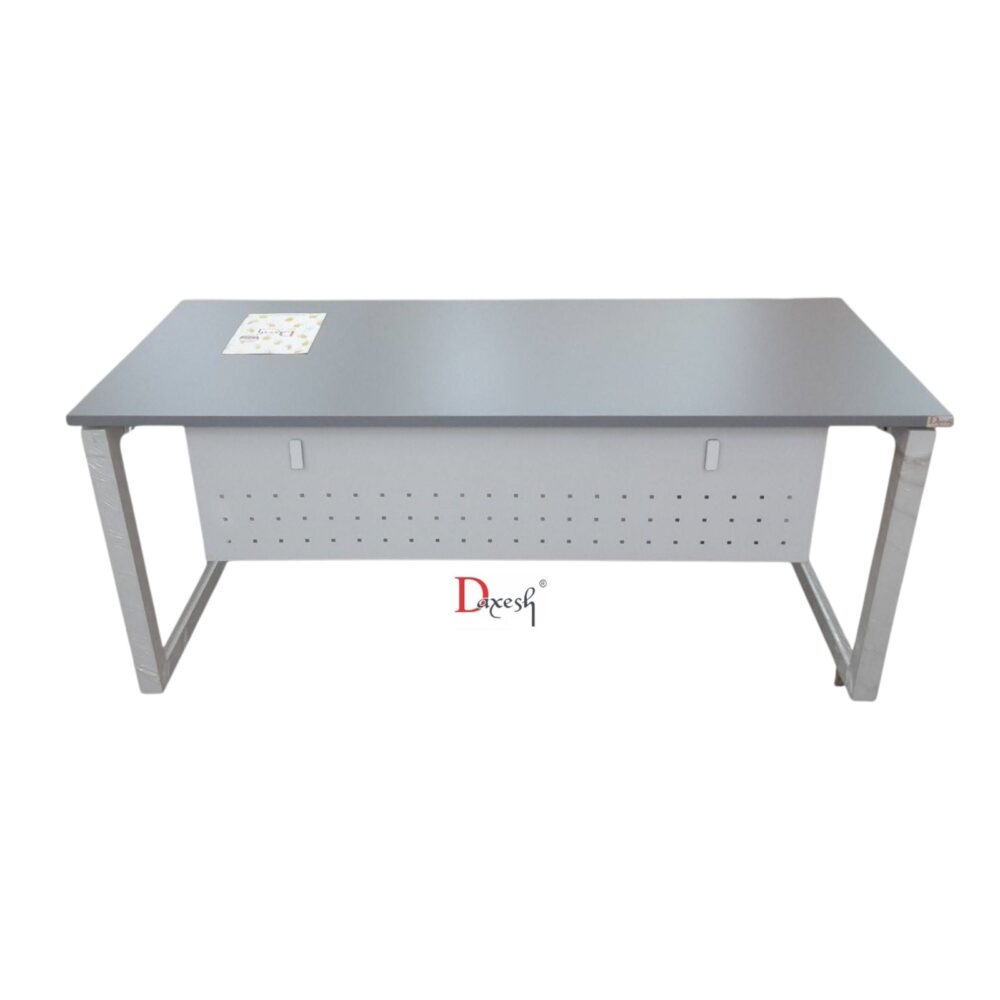 Executive L Shaped Desk DF - 509 - Image 2