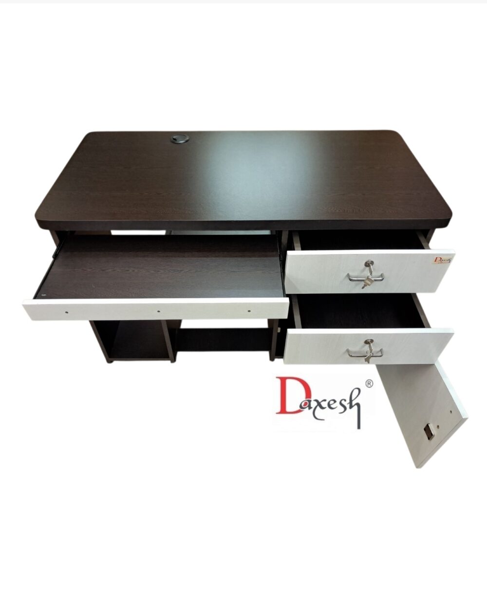 DF - 108 - Image 2