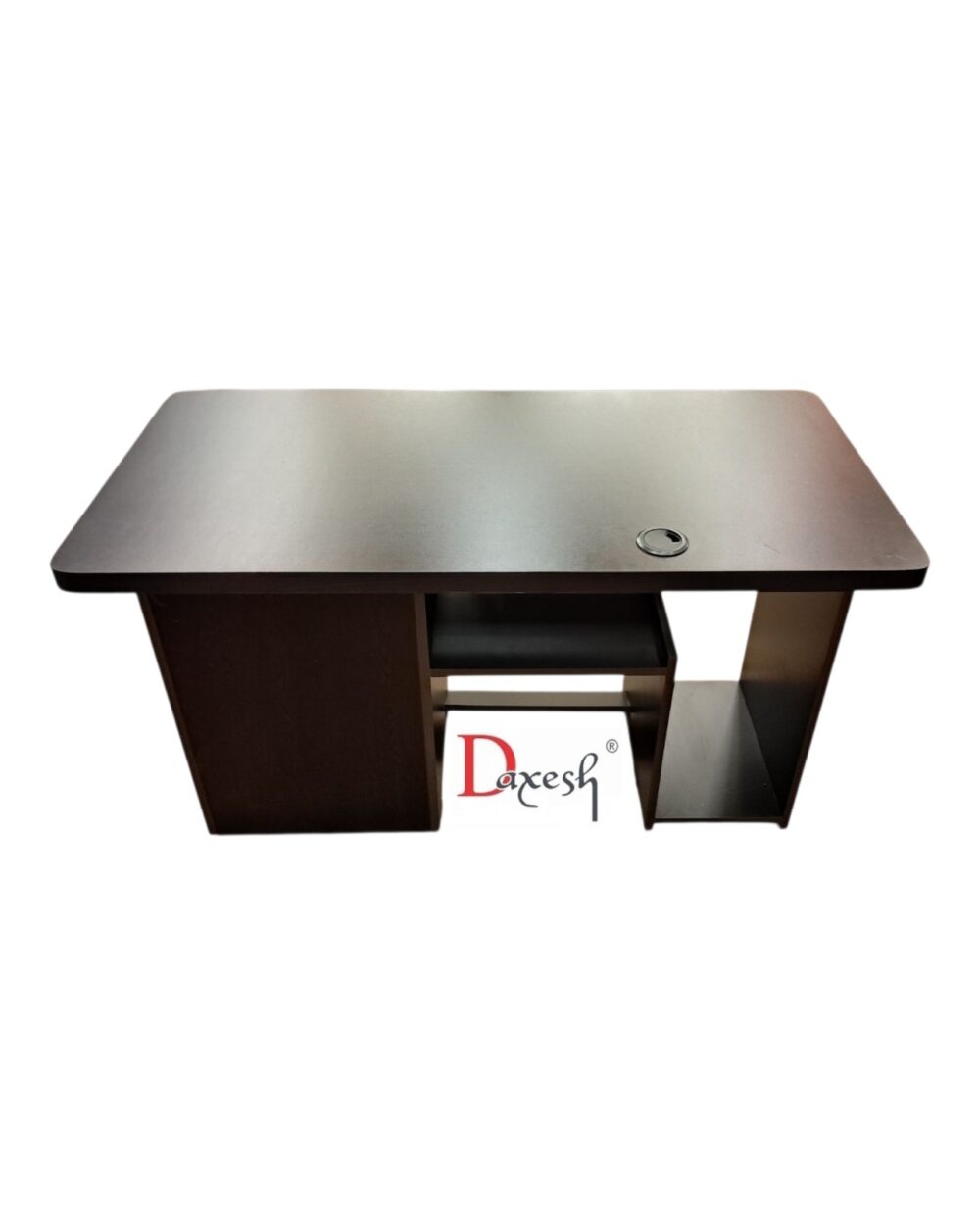 DF - 108 - Image 4