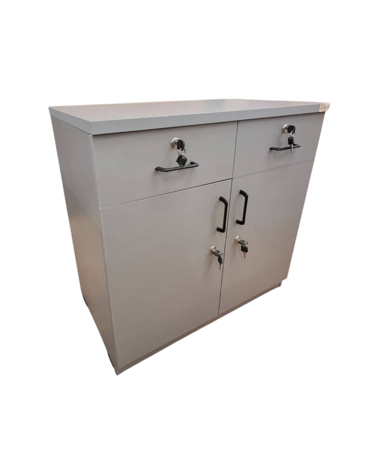 Side Table DF - 622 - Image 2