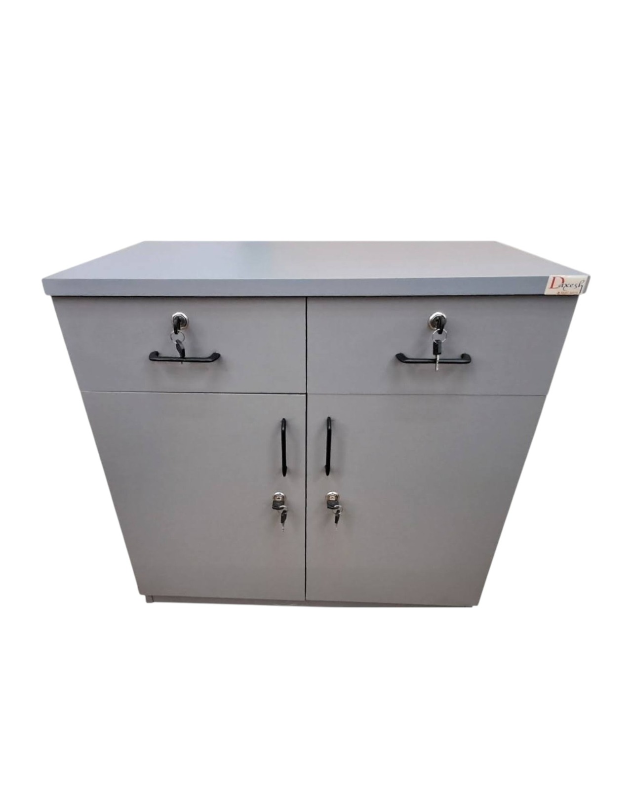 Side Table DF - 622 - Image 3