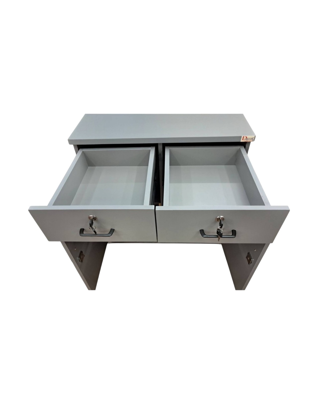 Side Table DF - 622 - Image 4