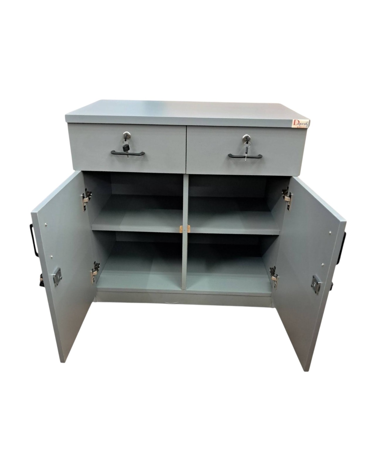 Side Table DF - 622 - Image 5