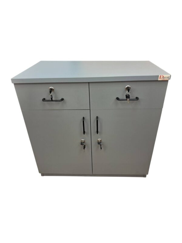 Side Table DF - 622