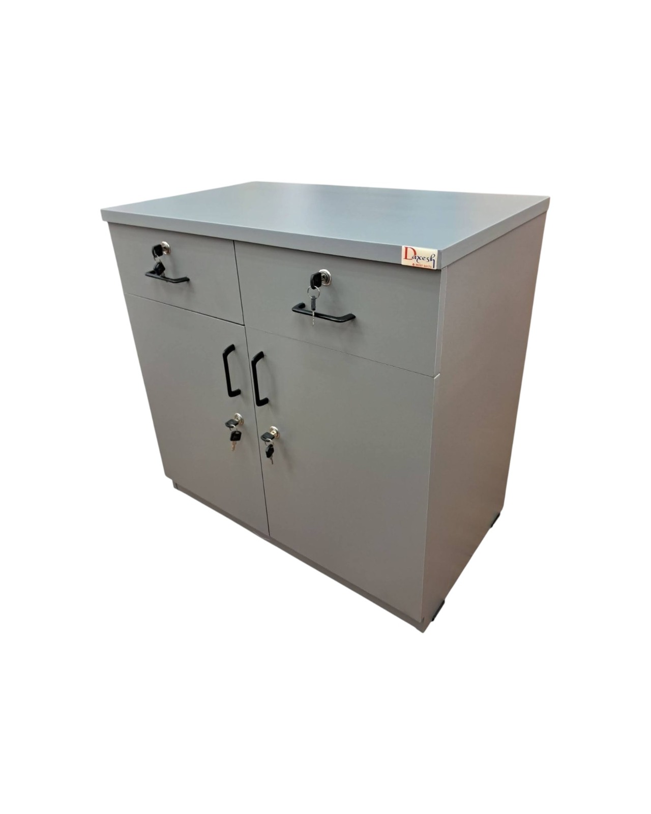 Side Table DF - 622 - Image 6