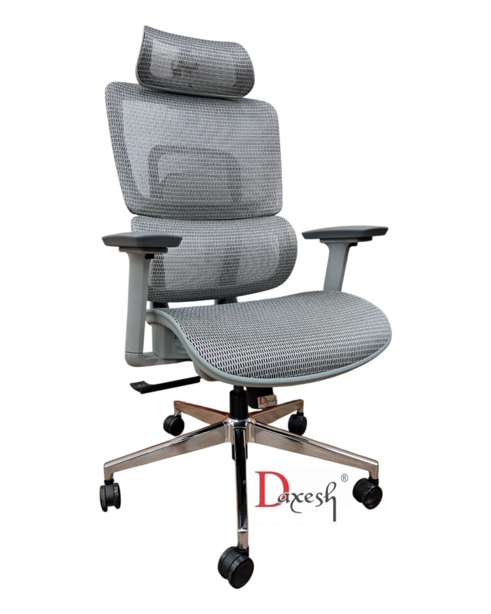Ergonomic Mesh Chair DF - 304