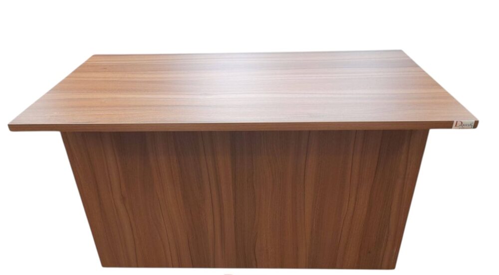 DF - 127 Exotic Teak - Image 2