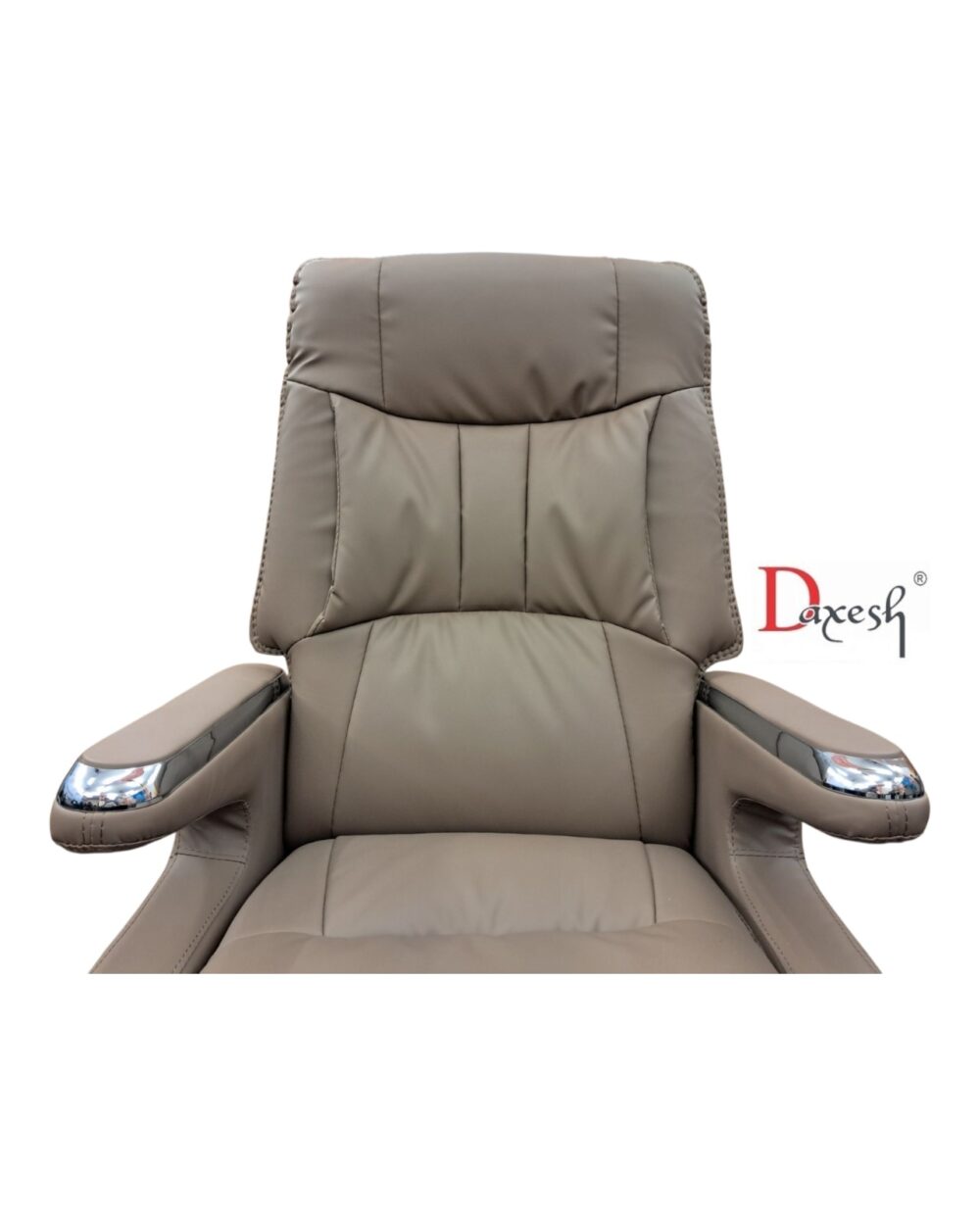 Recliner Chair DF - 332 - Image 5