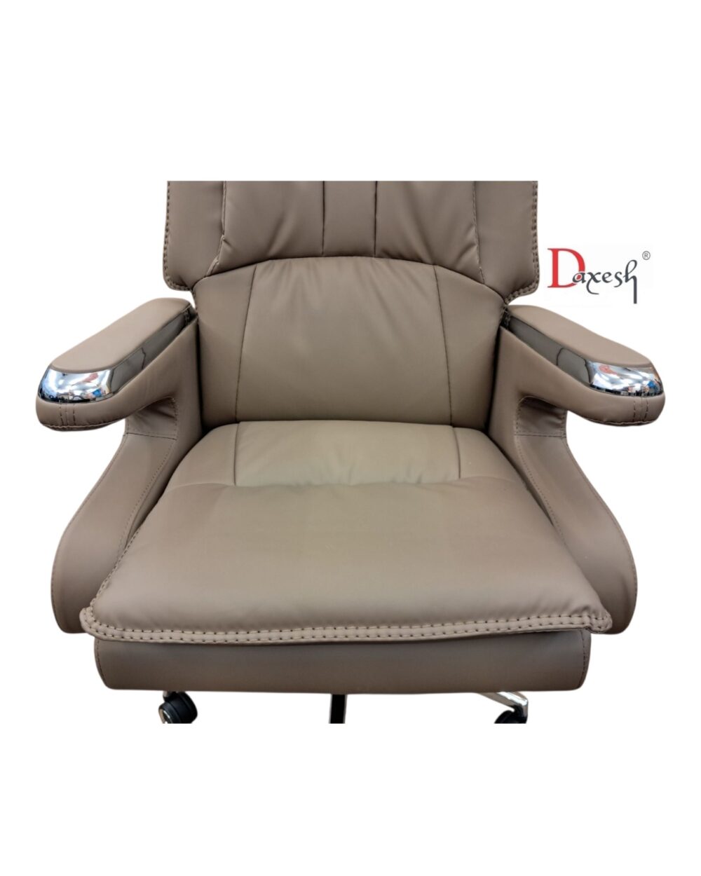 Recliner Chair DF - 332 - Image 4