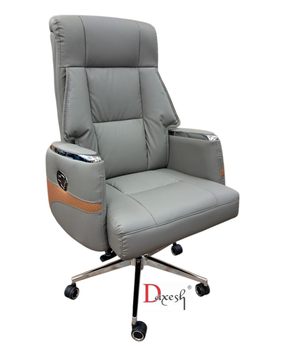 Recliner Chair DF - 333