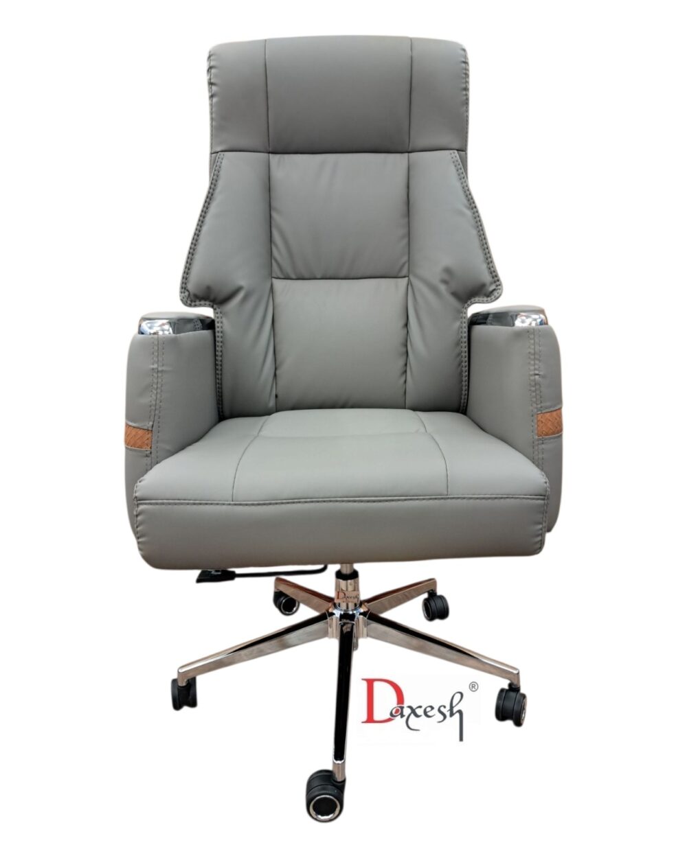 Recliner Chair DF - 333 - Image 8