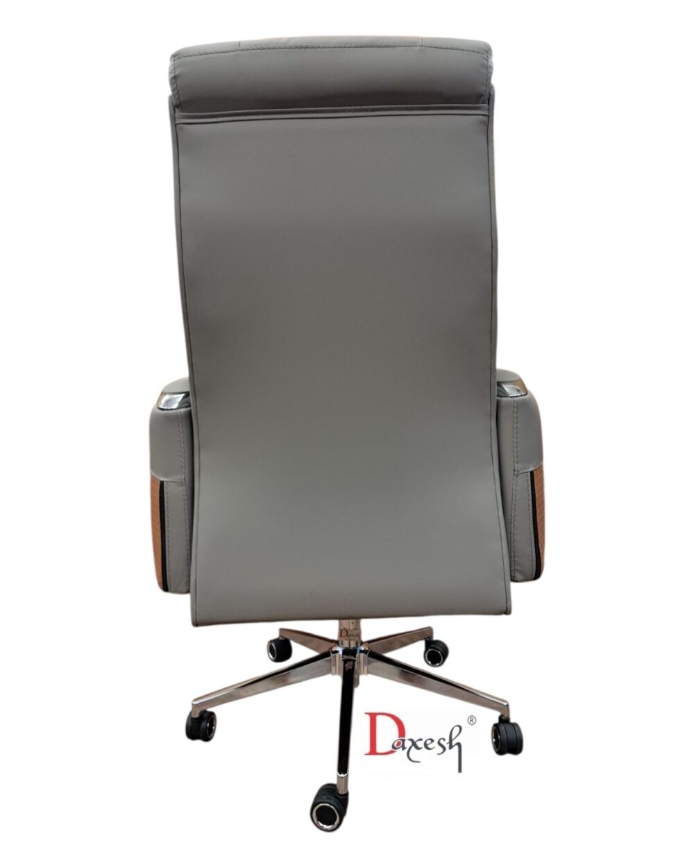 Recliner Chair DF - 333 - Image 2