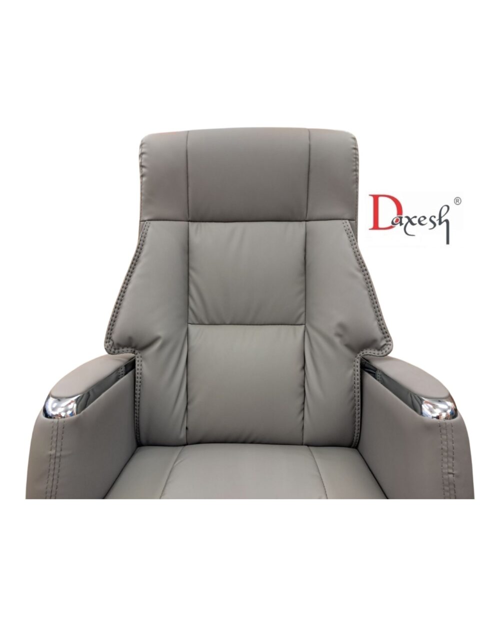 Recliner Chair DF - 333 - Image 5