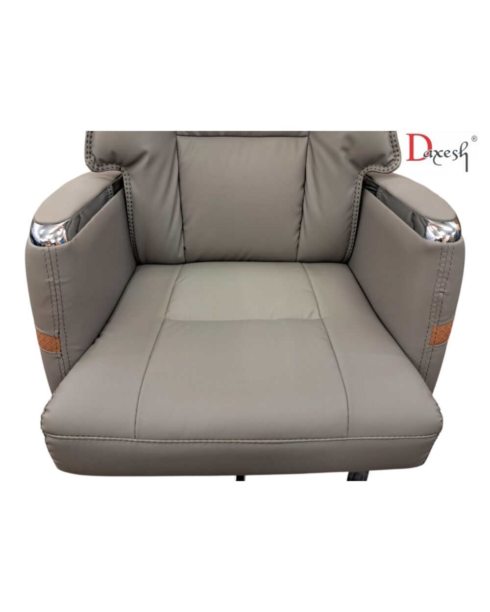 Recliner Chair DF - 333 - Image 6