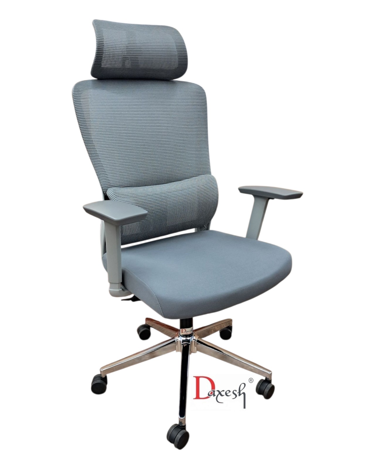 Executive Mesh Chair DF - 240