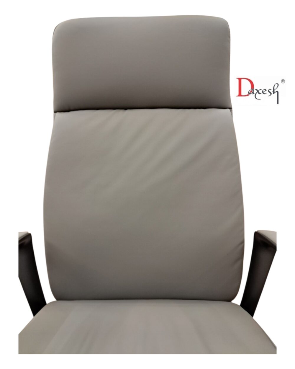Leatherette Chair DF - 334 - Image 5