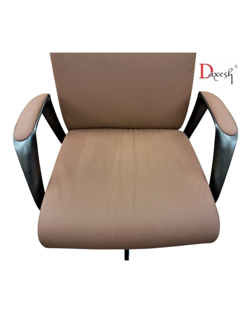 Leatherette Chair DF - 335 - Image 7