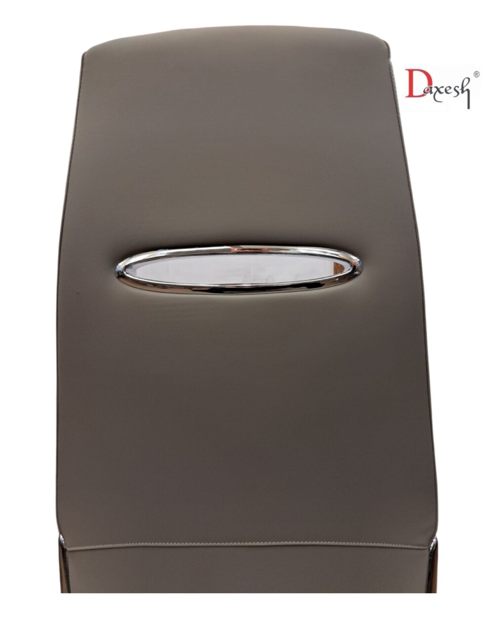 Leatherette Chair DF - 341 - Image 9