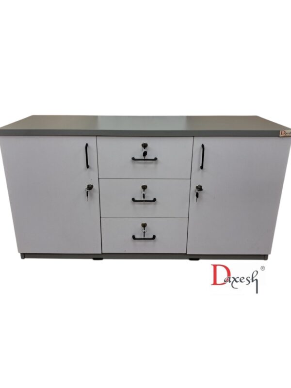 Side Table DF - 625