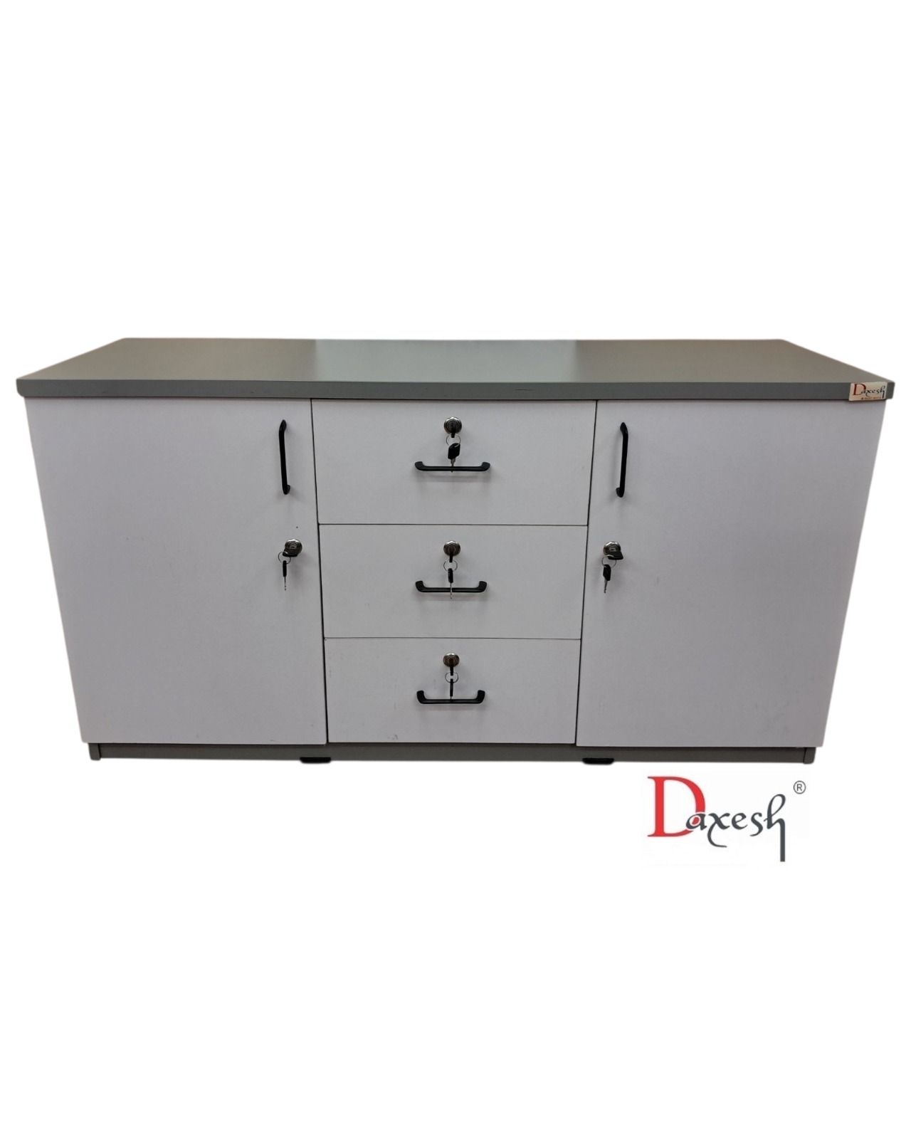 Side Table DF - 625
