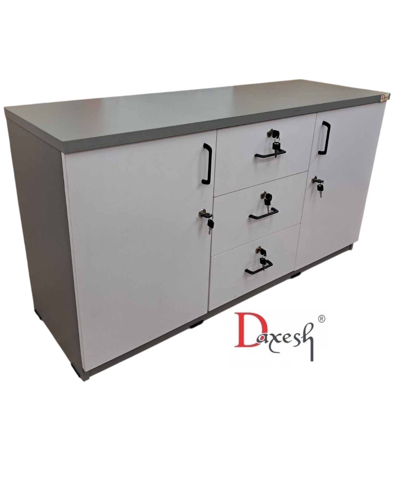 Side Table DF - 625 - Image 2