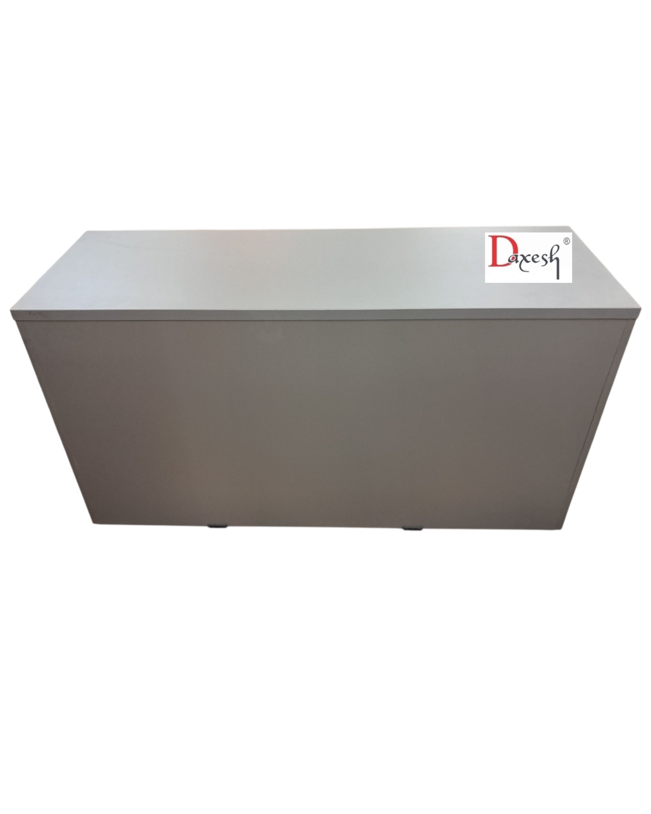 Side Table DF - 625 - Image 3