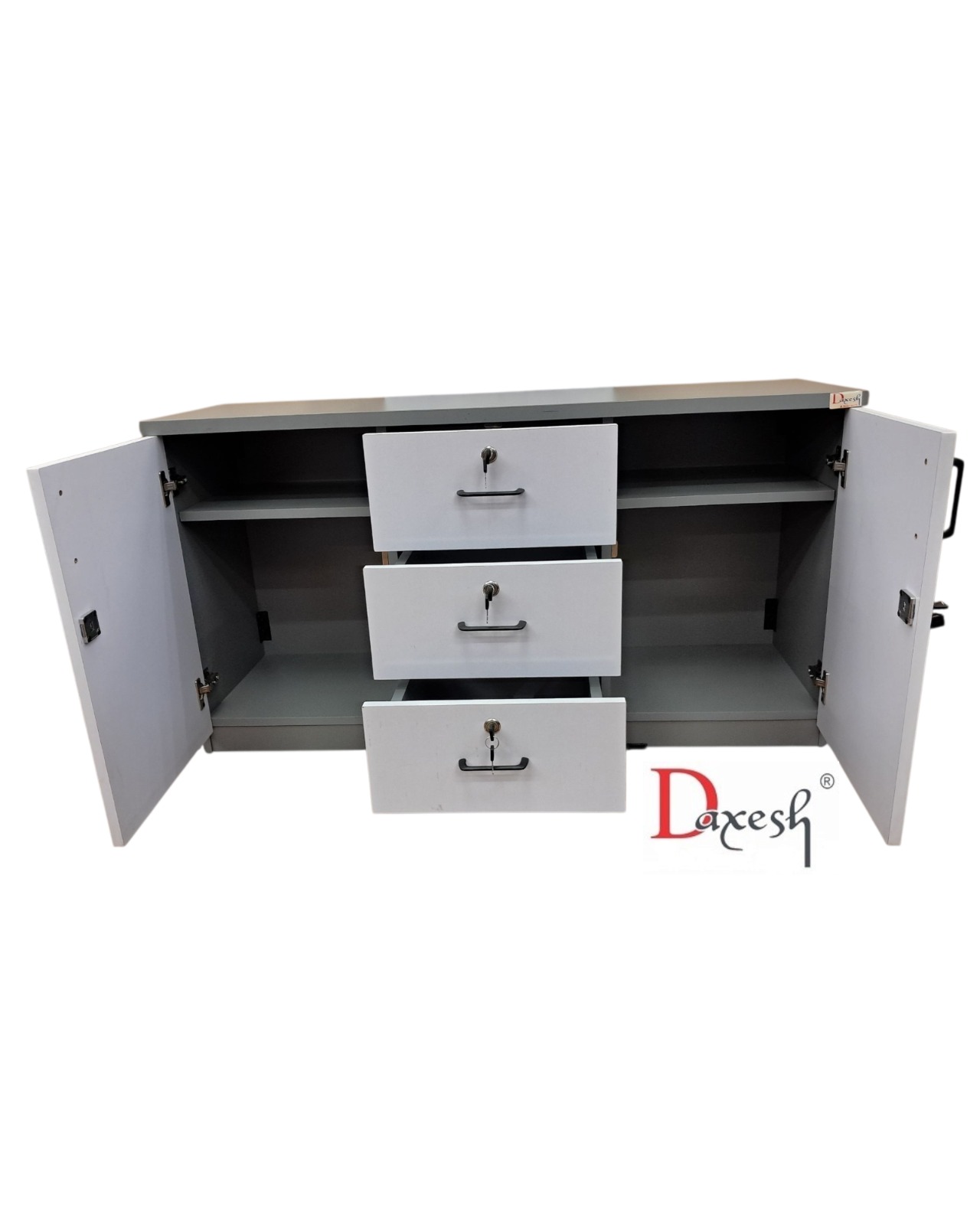 Side Table DF - 625 - Image 4