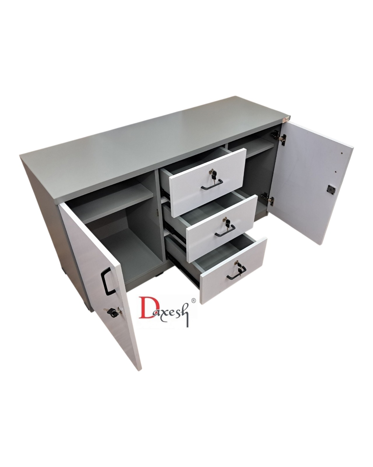 Side Table DF - 625 - Image 5