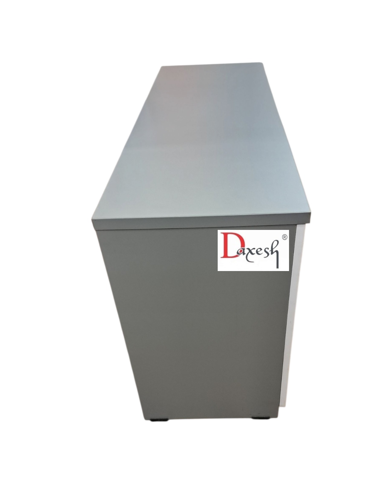 Side Table DF - 625 - Image 7